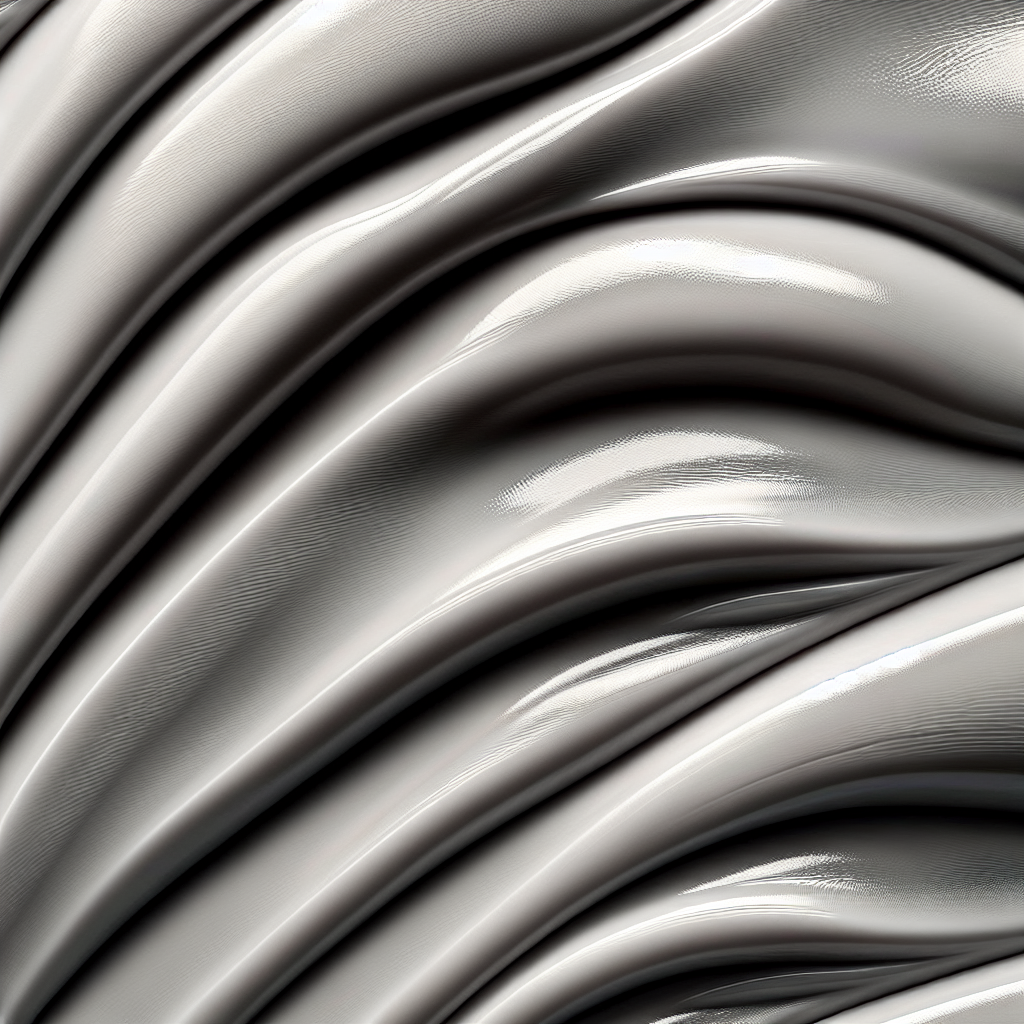 The Truth About Dolphins: Are They Really Mean?