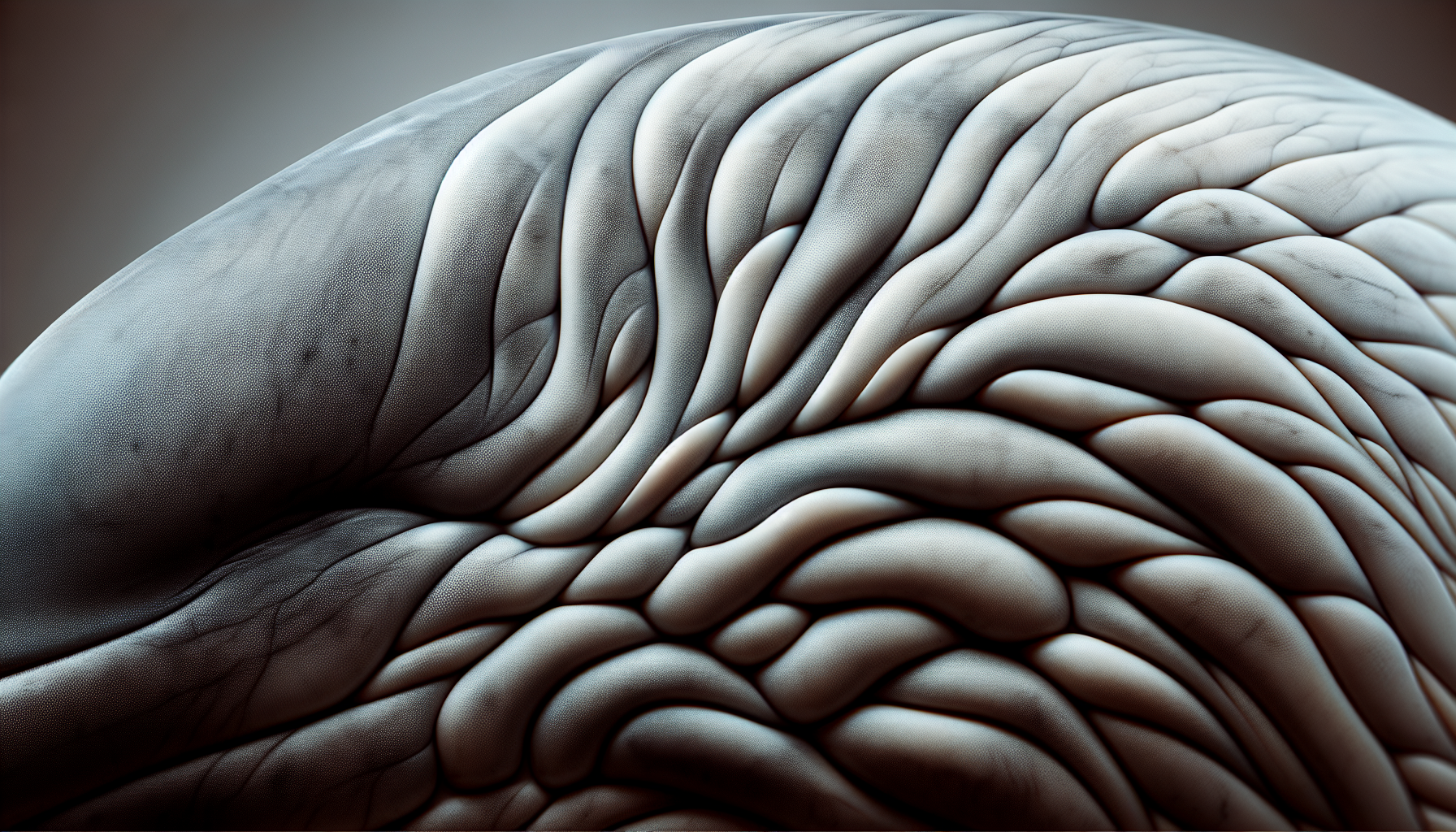 Do Dolphins Really Get High? Unveiling the Truth