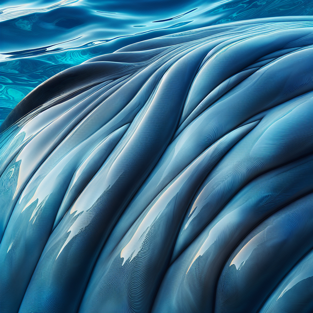 Do Dolphins Really Get High? Unveiling the Truth