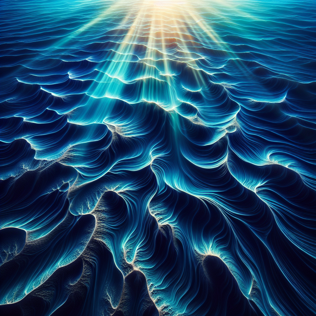 Do Dolphins Really Get High? Unveiling the Truth