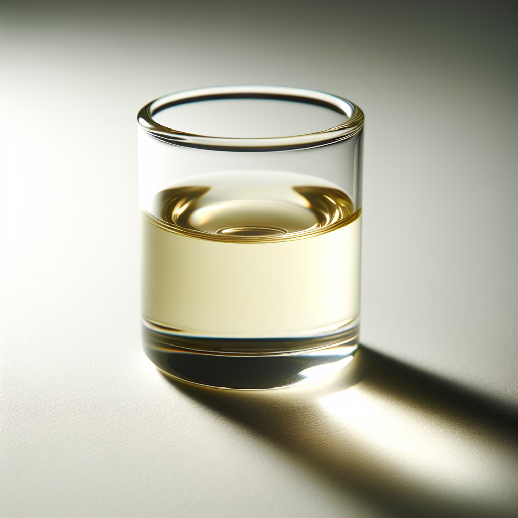 Why Does Asparagus Make Your Pee Smell?