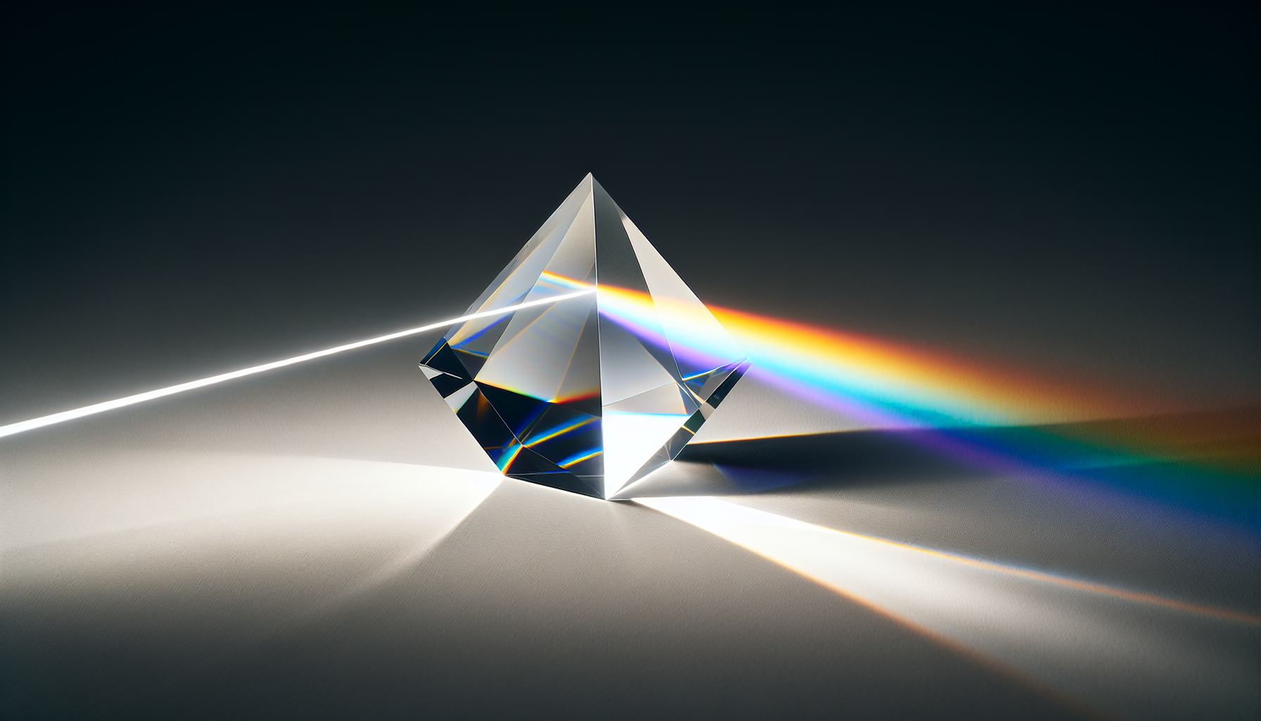 Understanding Rainbows: Formation and Science