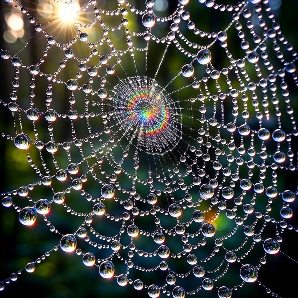 Understanding Rainbows: Formation and Science