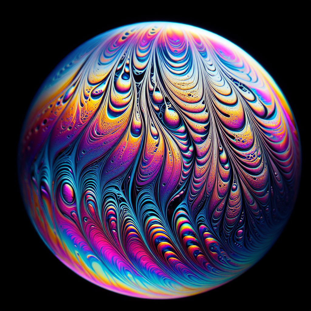 Understanding Rainbows: Formation and Science