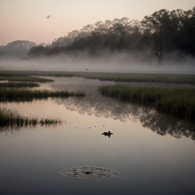 Bats' Sonic Secrets: How Sound Maps Guide Flight