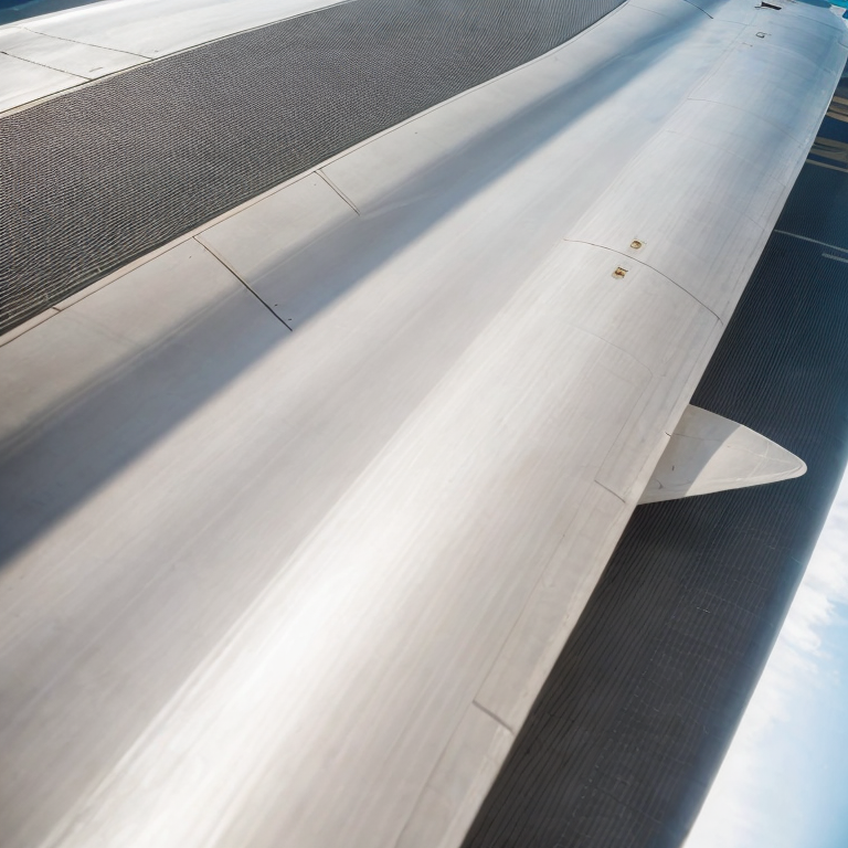 How Do Airplanes Fly in 2026?