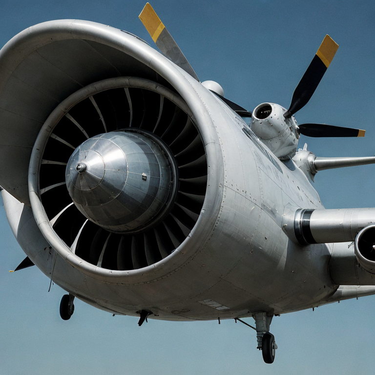 How Do Airplanes Fly in 2026?