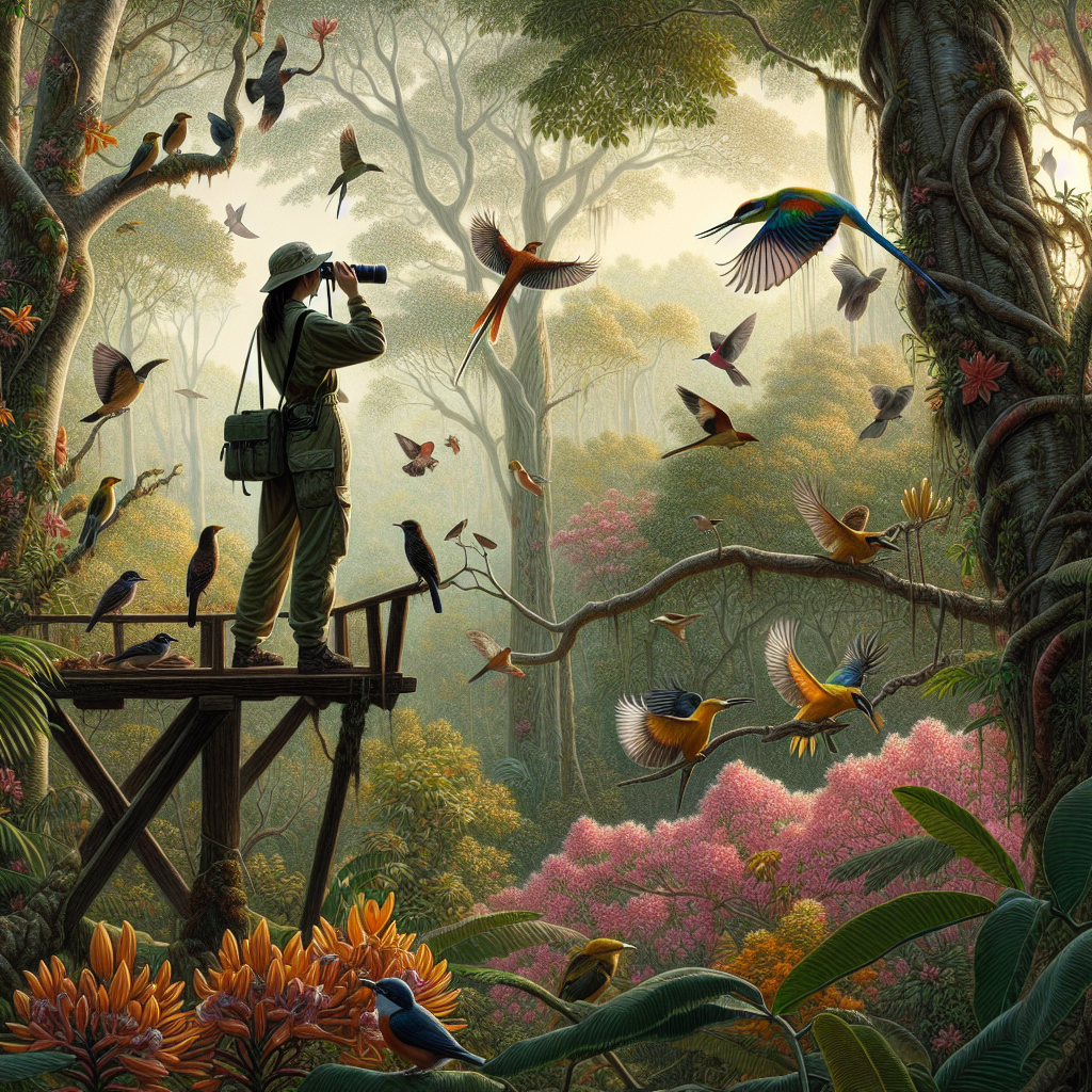 Unveiling the Secret: How Do Bees Make Honey?