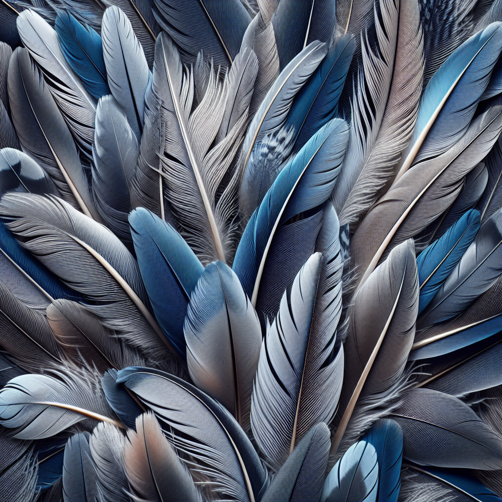 Exploring the Science: How Do Birds Fly?