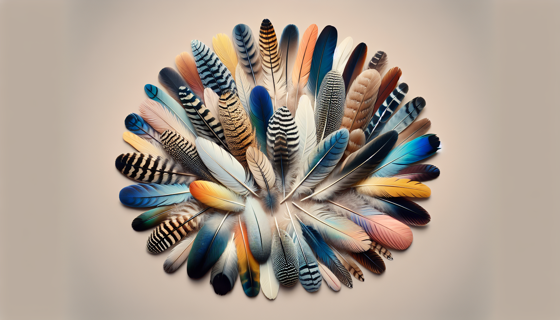 Unveiling the Secrets of Bird Migration