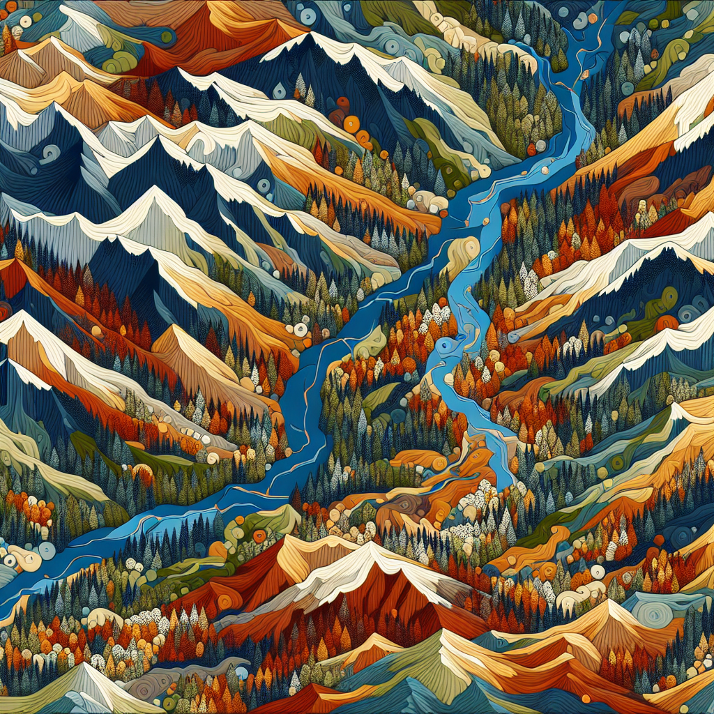 Unveiling the Secrets of Bird Migration