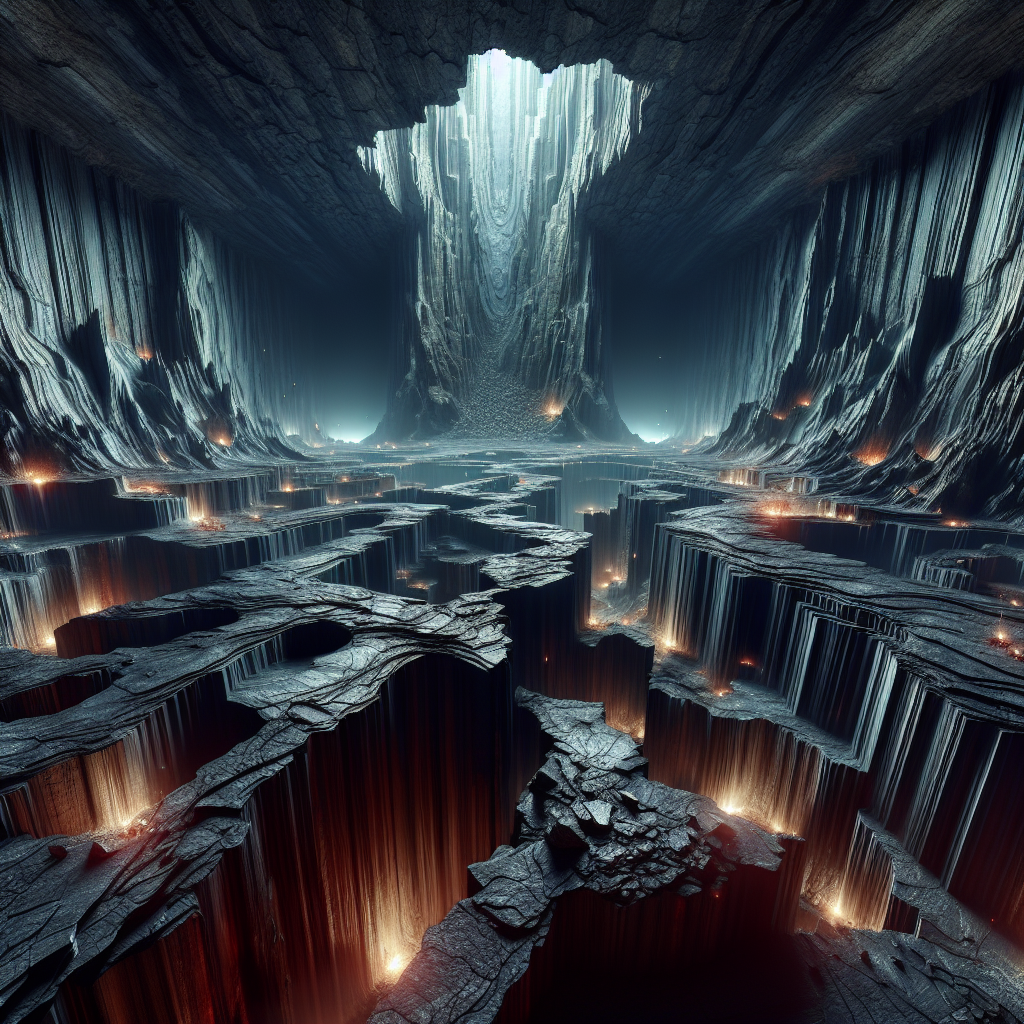 Understanding Earthquakes: Causes and Mechanisms