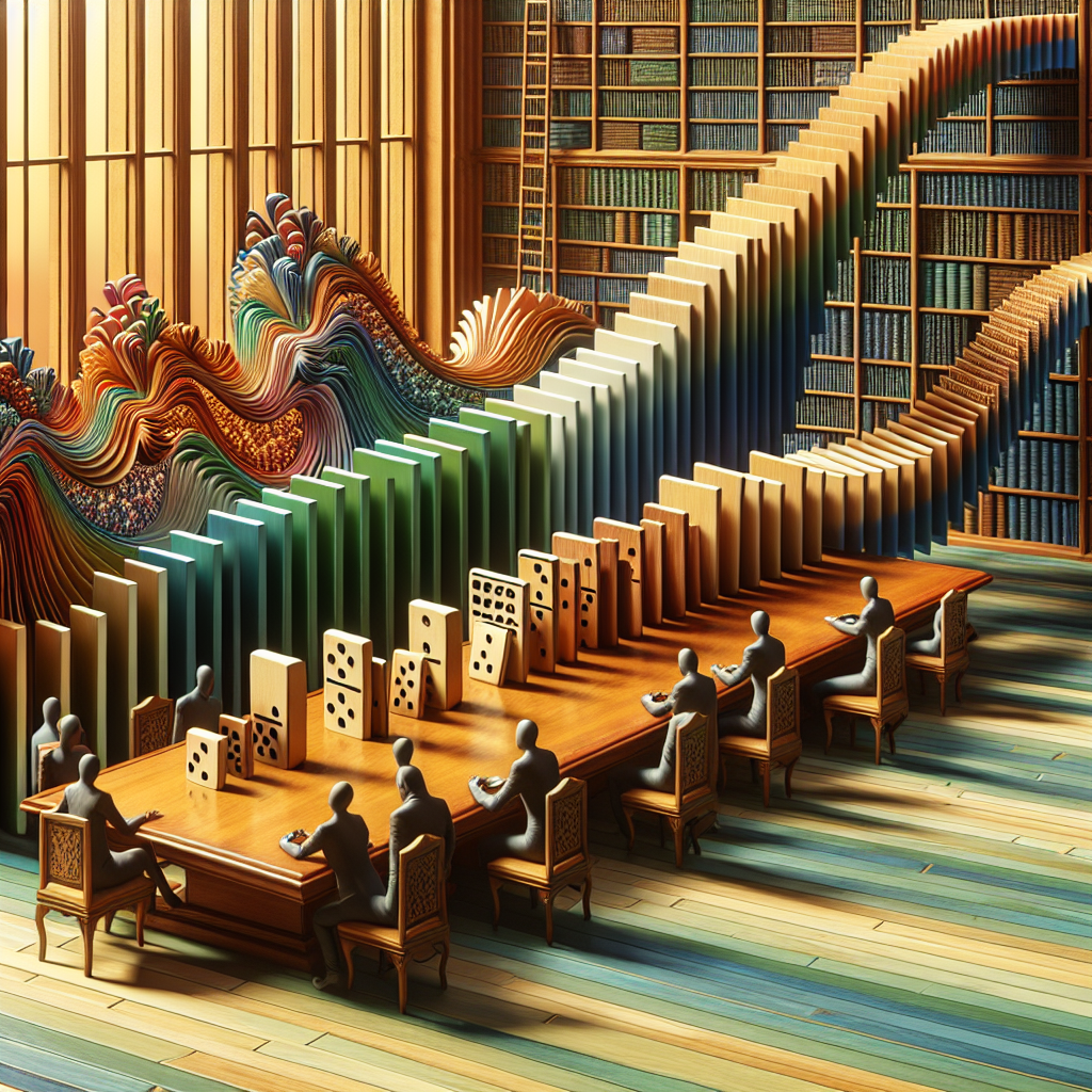 Understanding Earthquakes: Causes and Mechanisms