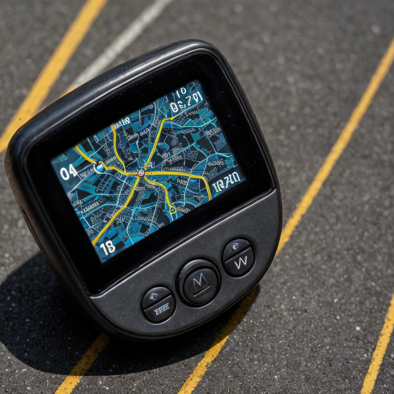 How GPS Systems Work in 2026: A Comprehensive Guide