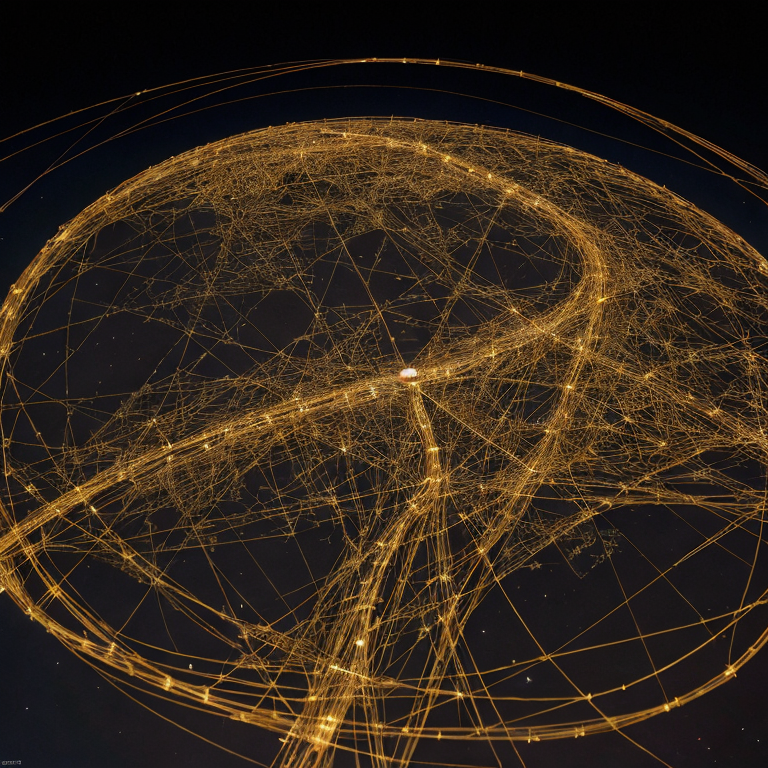 How GPS Systems Work in 2026: A Comprehensive Guide