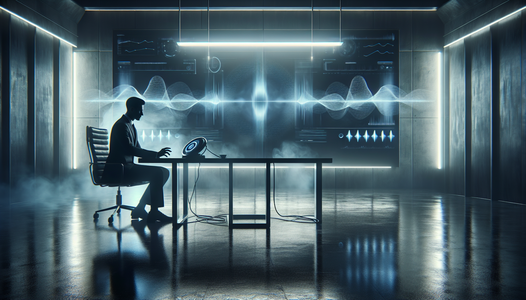 Understanding Lie Detectors: How Do They Really Work?