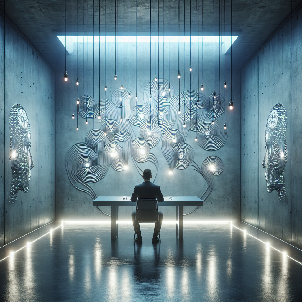 Understanding Lie Detectors: How Do They Really Work?