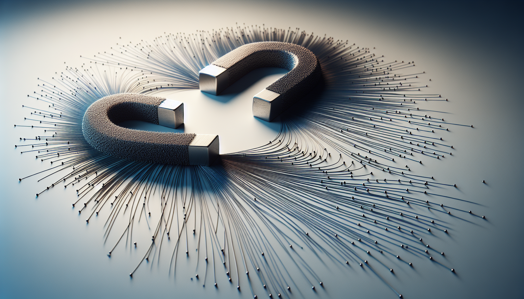 Unveiling the Mystery: How Do Magnets Work?