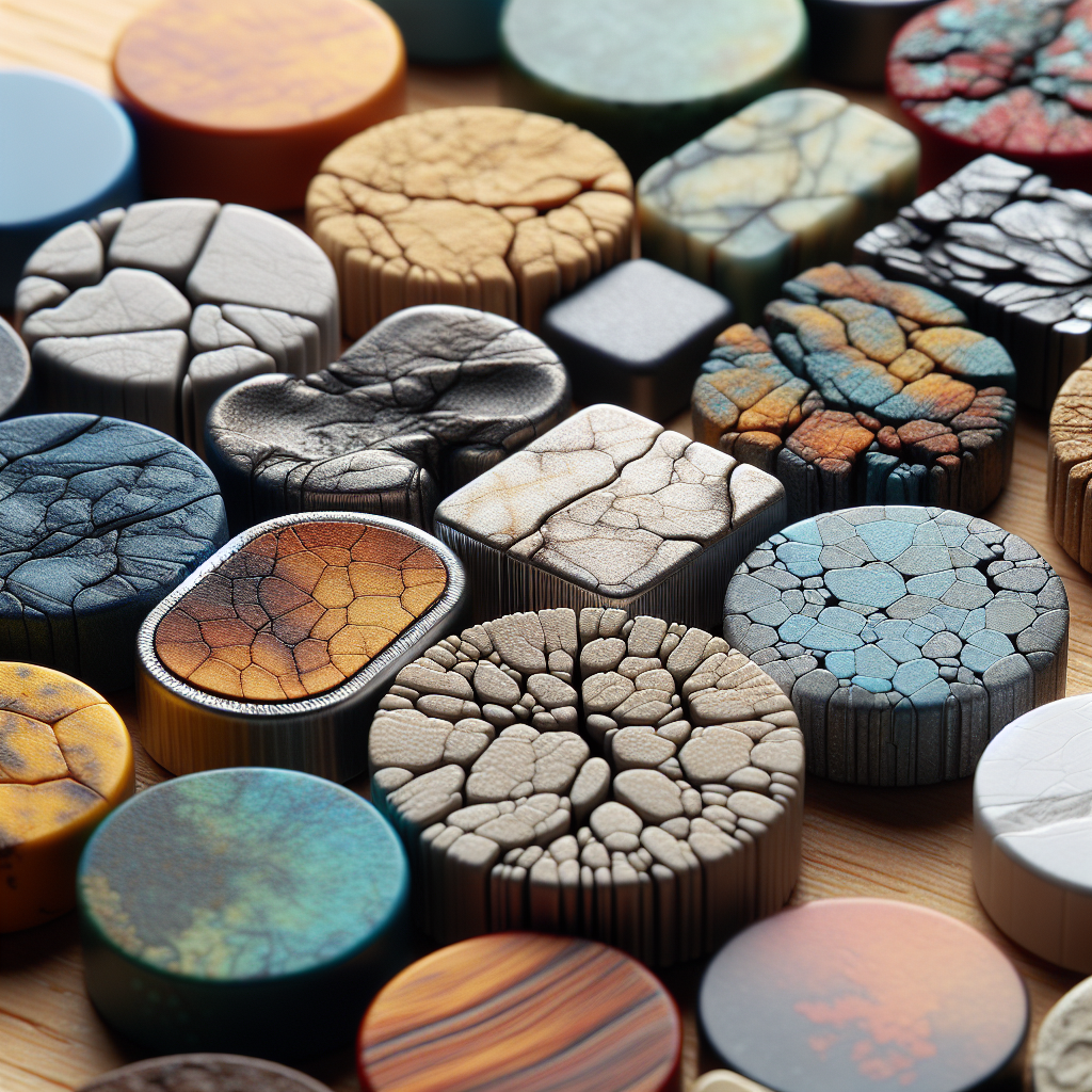 Unveiling the Mystery: How Do Magnets Work?