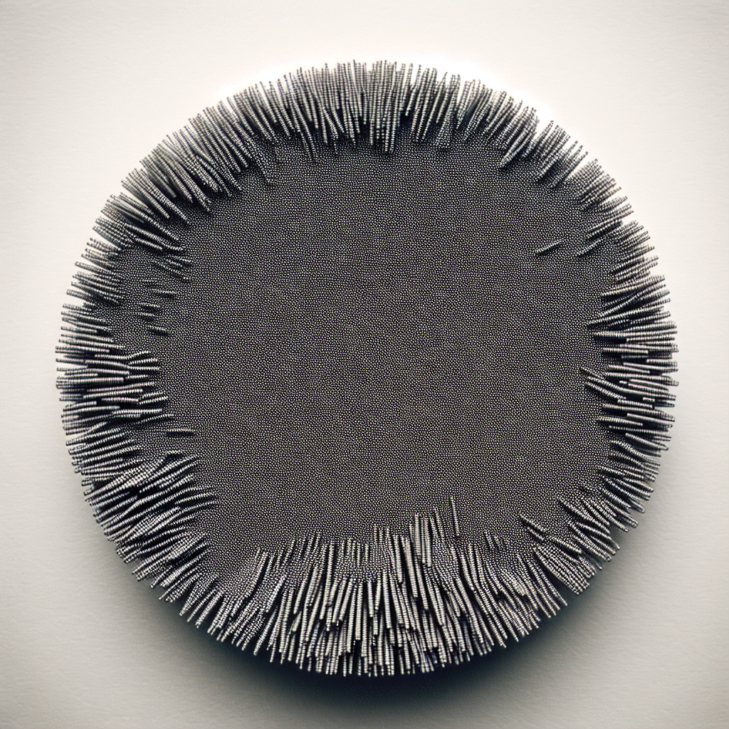 Unveiling the Mystery: How Do Magnets Work?