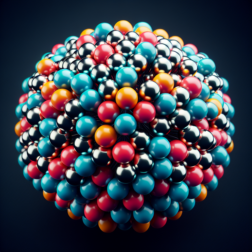 Unveiling the Mystery: How Do Magnets Work?