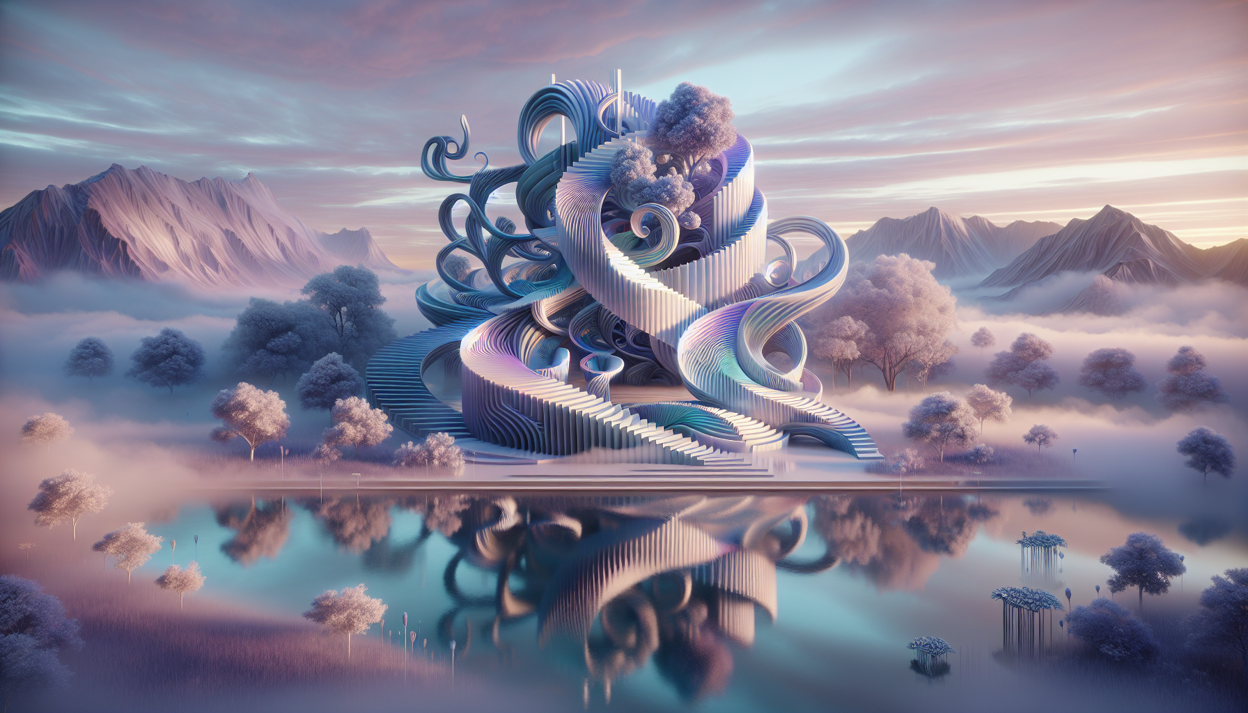 Unveiling the Magic: How Do Optical Illusions Work?