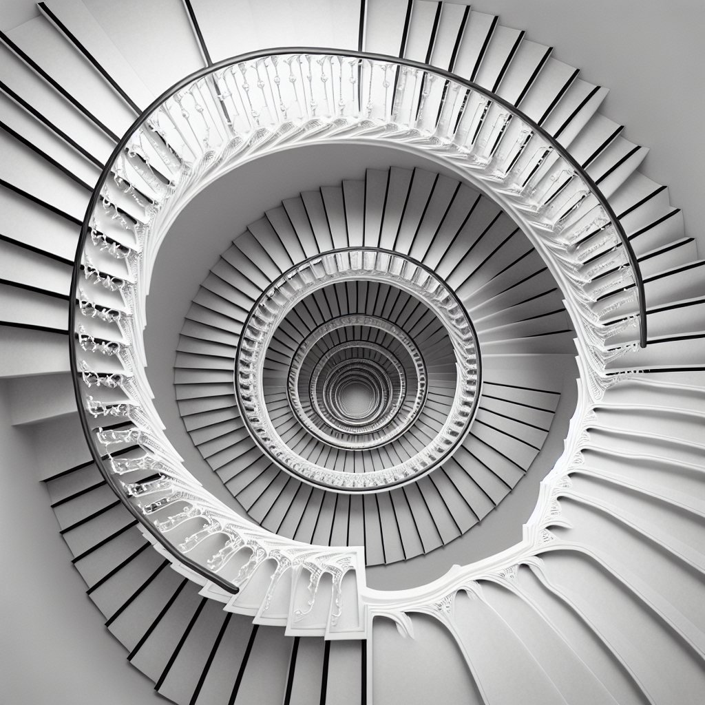 Unveiling the Magic: How Do Optical Illusions Work?