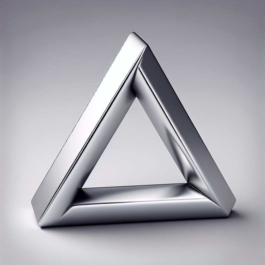 Unveiling the Magic: How Do Optical Illusions Work?