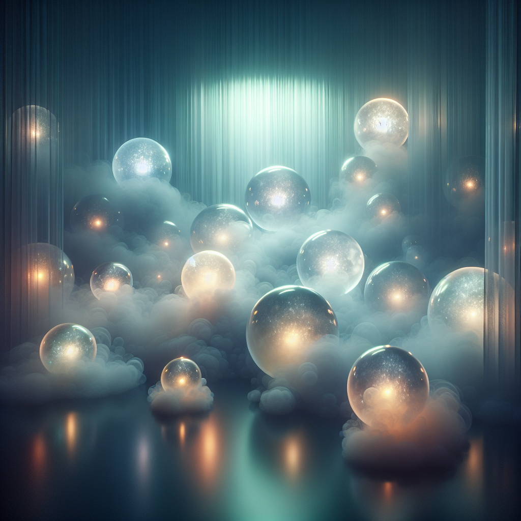 Unveiling the Magic: How Do Optical Illusions Work?