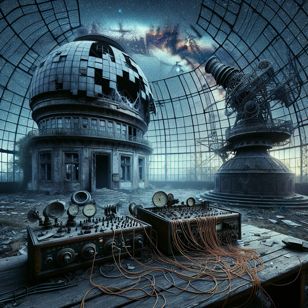 How Do Radio Waves Carry Sound?