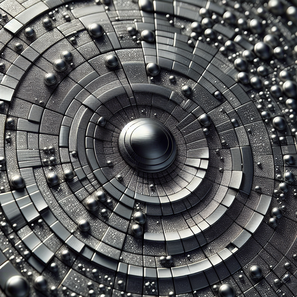 How Do Satellites Stay in Orbit? Unveiling the Science