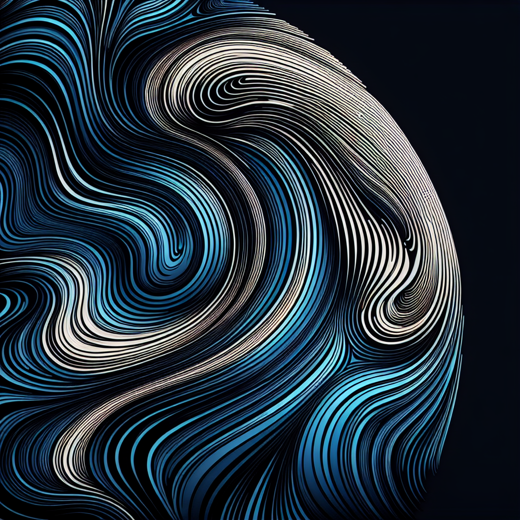 How Do Satellites Stay in Orbit? Unveiling the Science