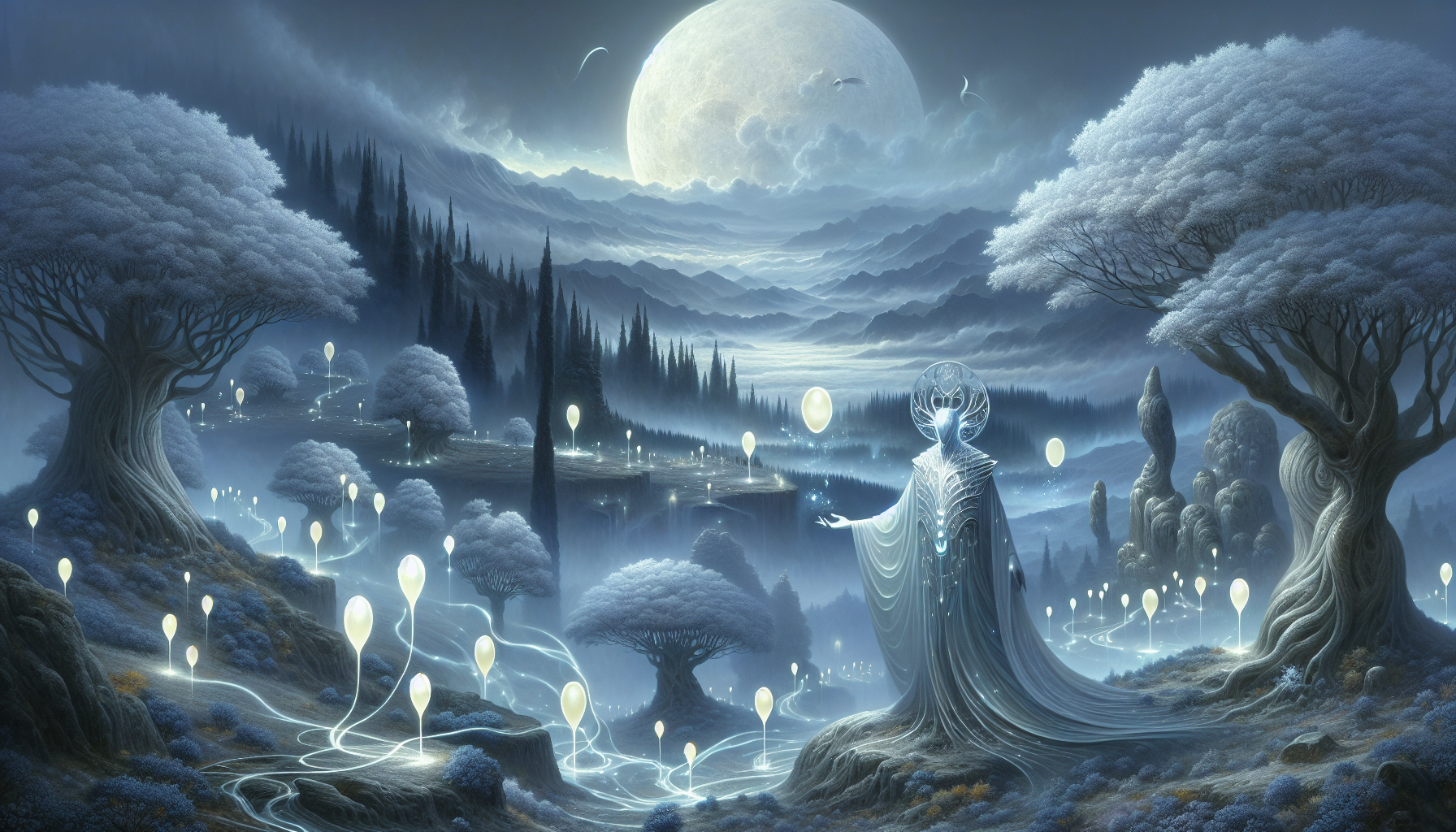 Understanding Vaccines: How Do They Protect Us?