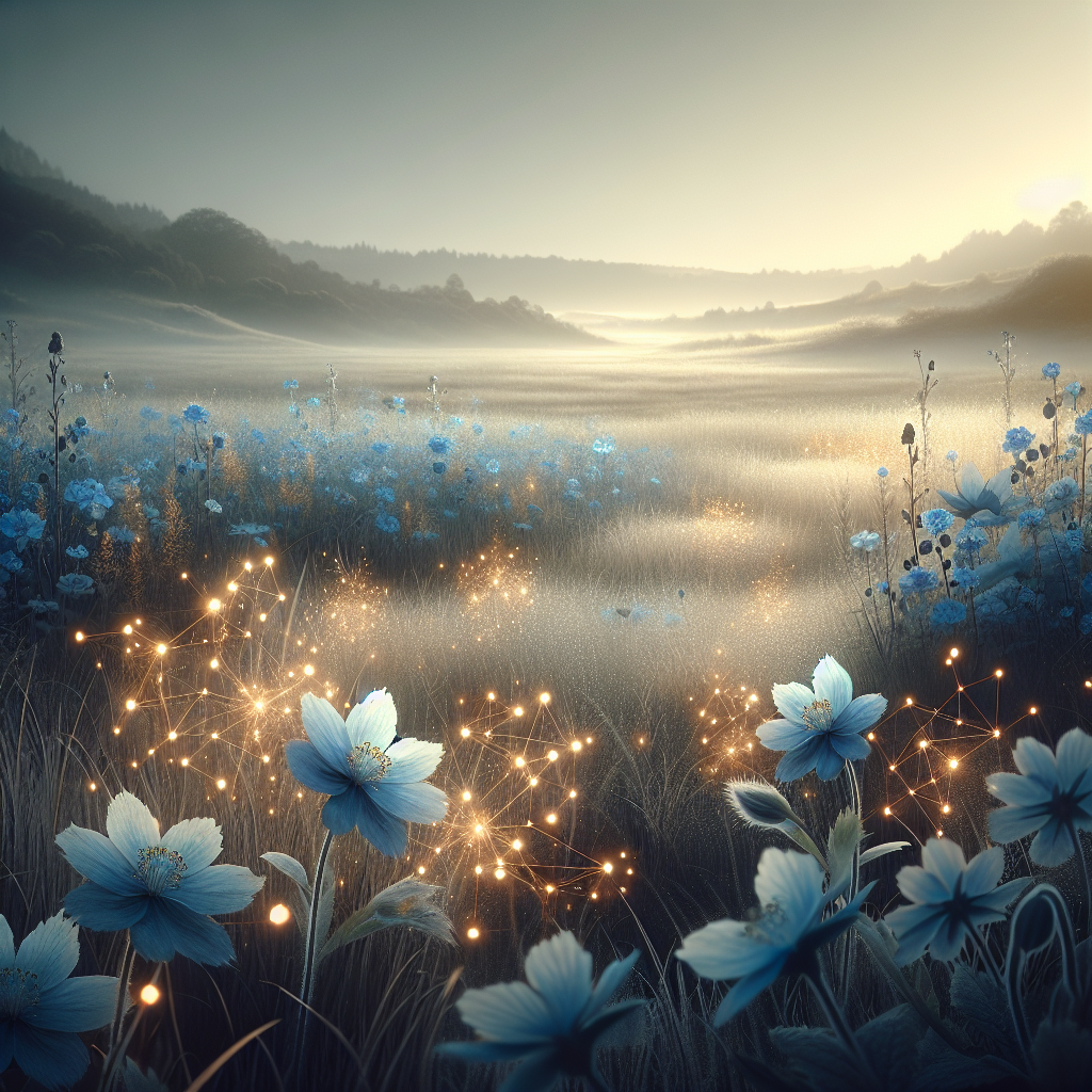 Understanding Vaccines: How Do They Protect Us?