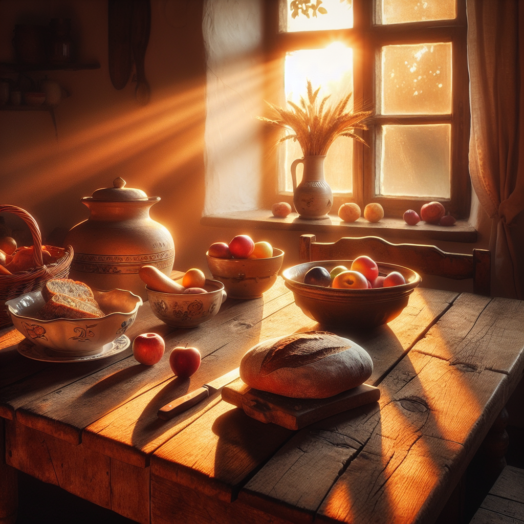 Natural Silver Cleaning Secrets Unveiled!