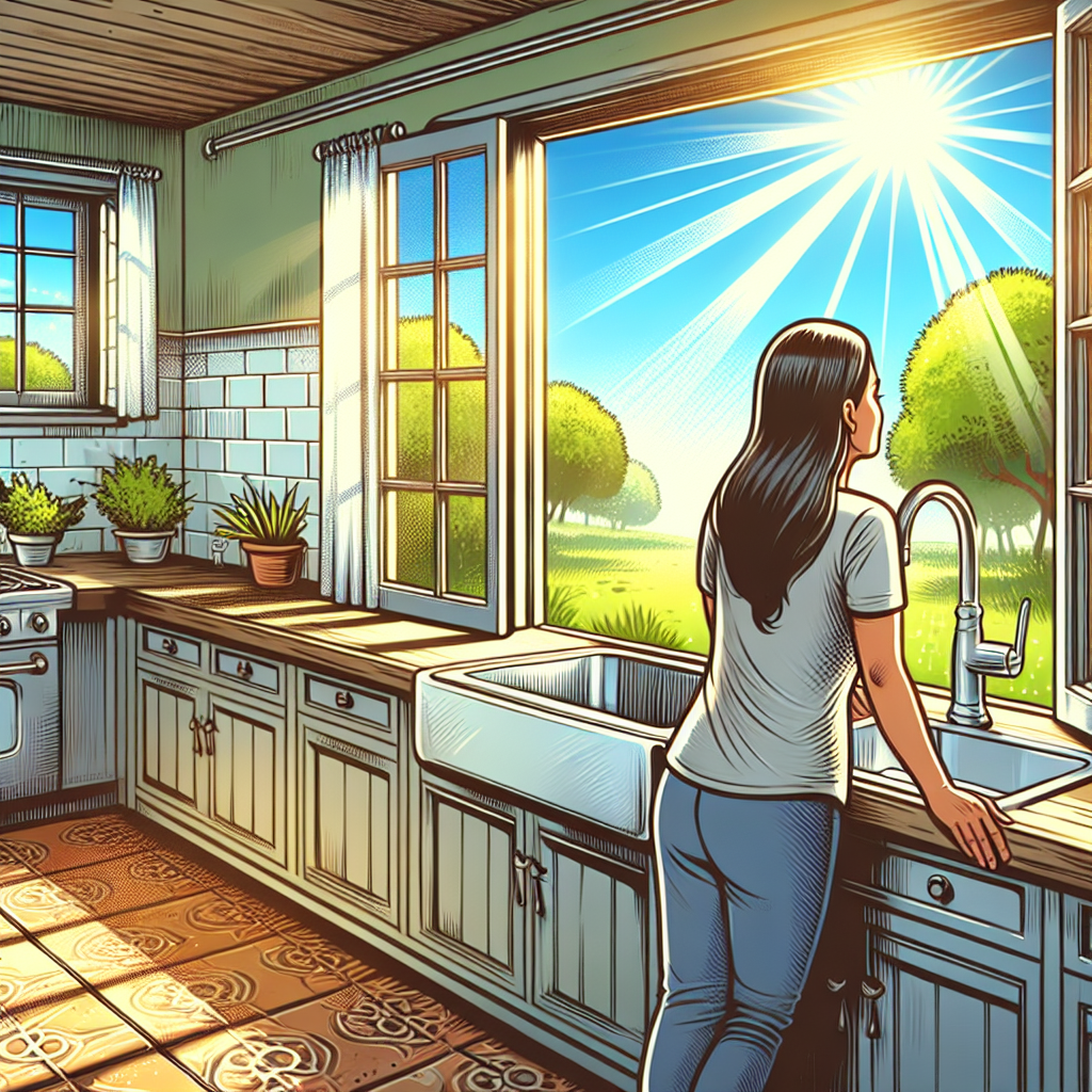 Natural Silver Cleaning Secrets Unveiled!