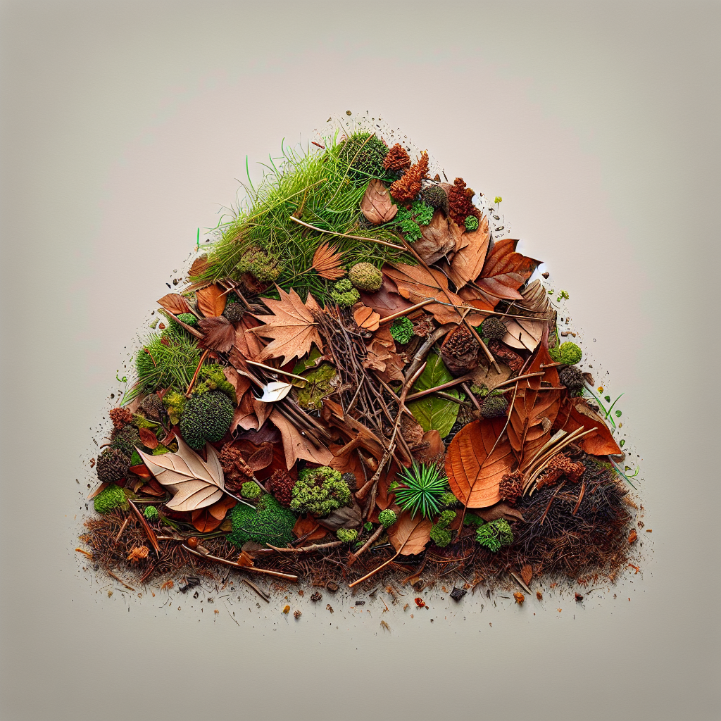 Ultimate Guide to Making Compost in 2025