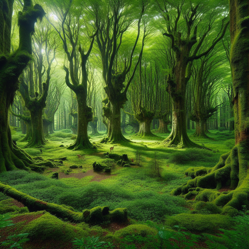 Master the Art of Soap Making: A Timeless Skill