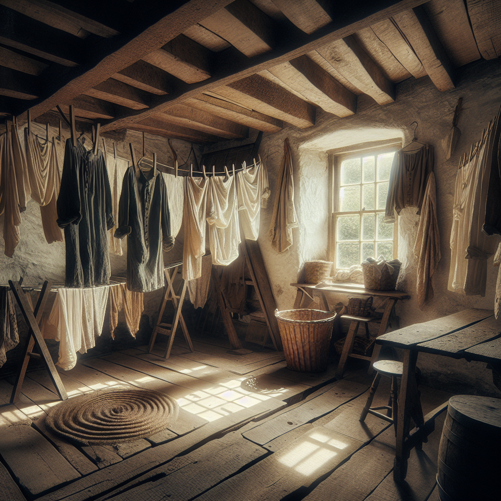 Master the Art of Soap Making: A Timeless Skill