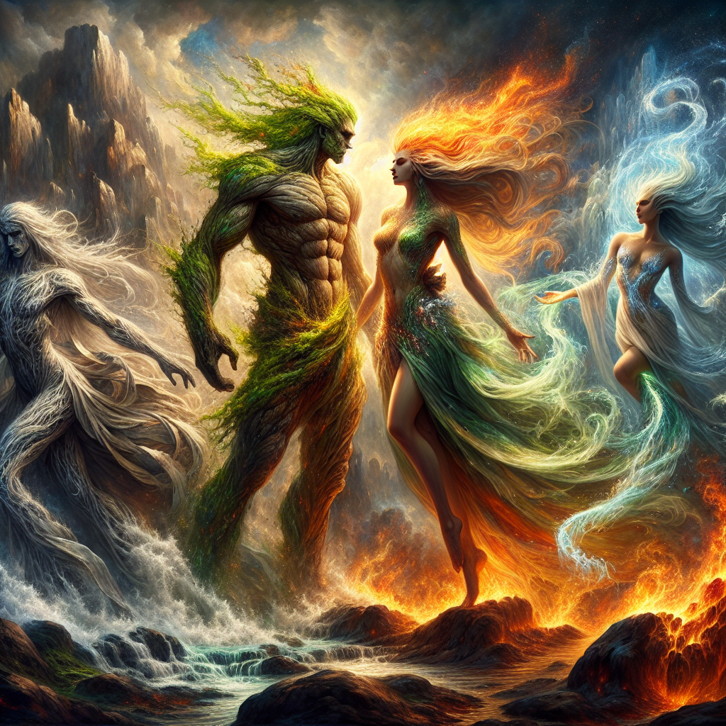 Unlocking the Mystery: How Does a Compass Work?