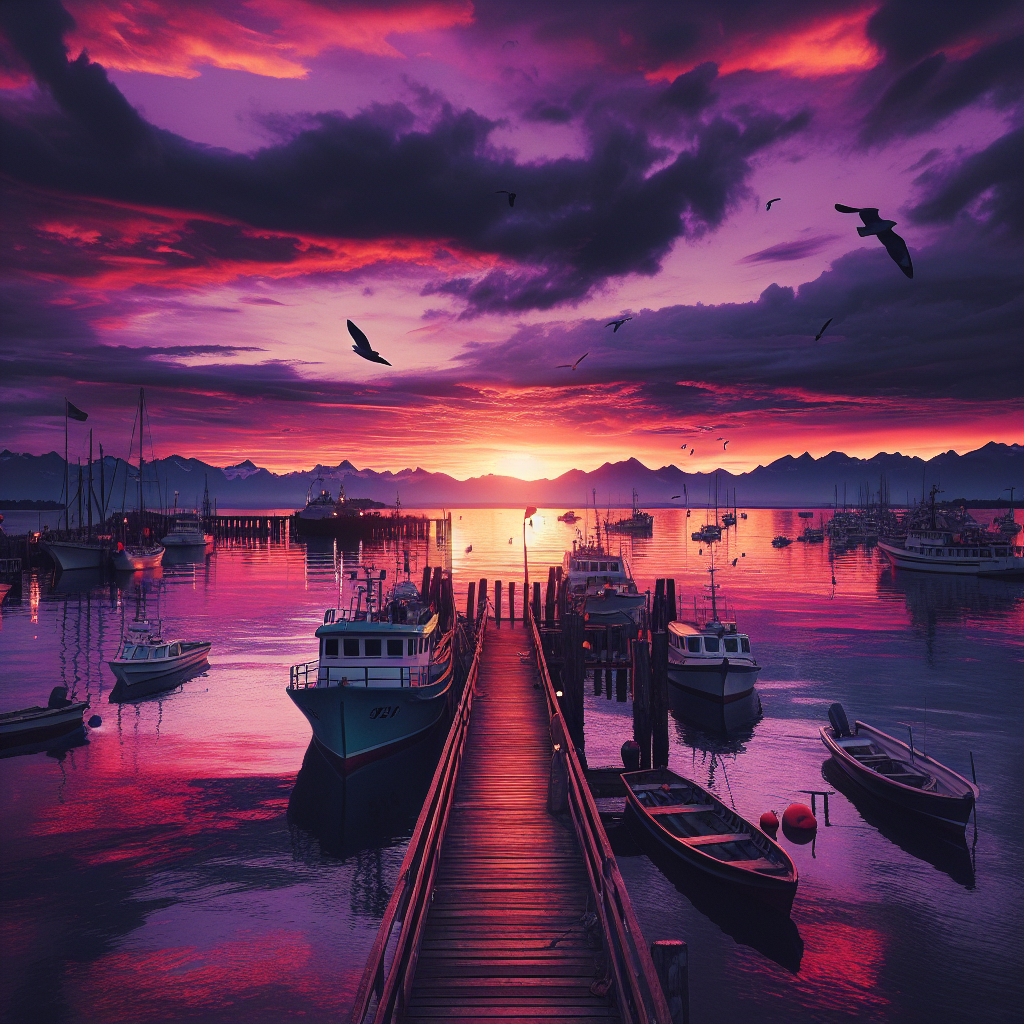 Unlocking the Mystery: How Does a Compass Work?