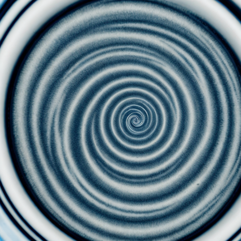 How Microwaves Heat Food in 2026 (2026 Update)