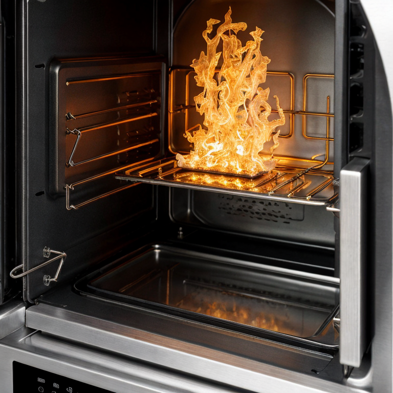 How Microwaves Heat Food in 2026 (2026 Update)