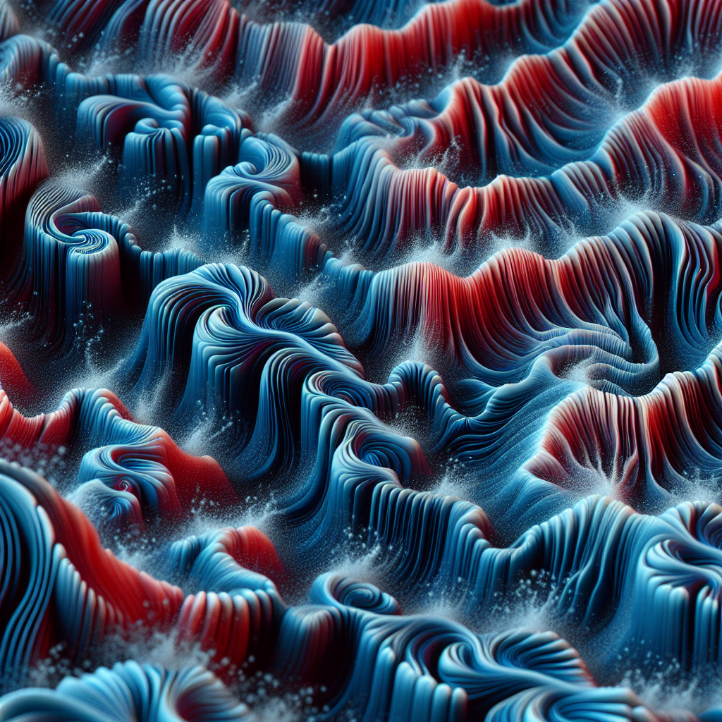 How Does a Microwave Oven Heat Food? Unveiling the Science