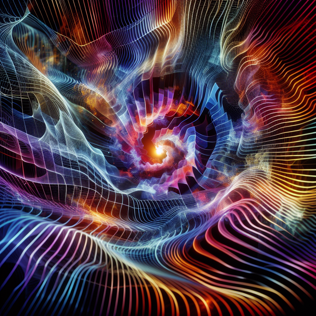 How Does a Microwave Oven Heat Food? Unveiling the Science