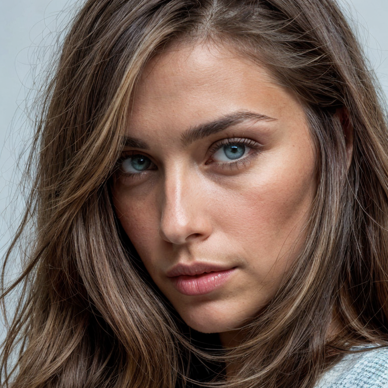 Eye Color Genetics: DNA's Role in Determining Iris Hue