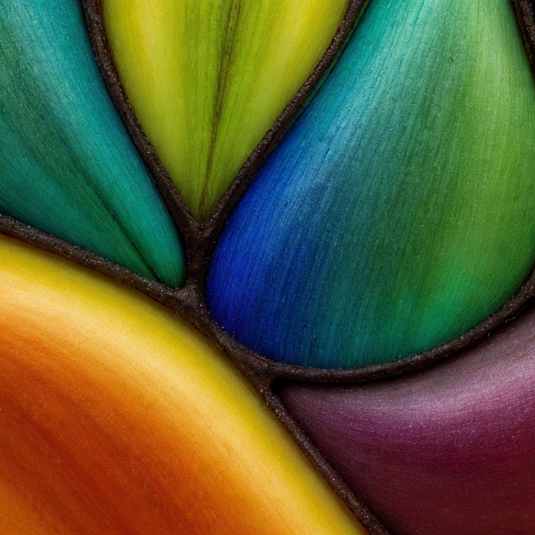 Eye Color Genetics: DNA's Role in Determining Iris Hue