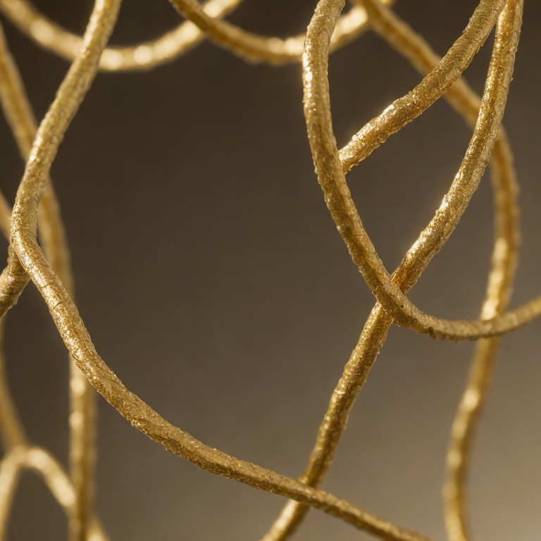 DNA Decoded: How Genes Shape Our Traits
