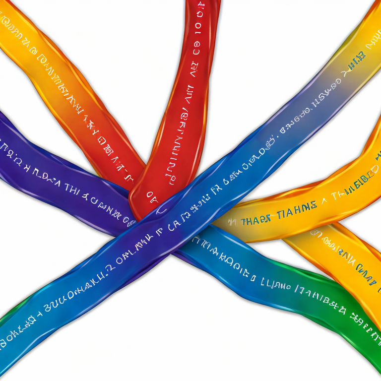 DNA Decoded: How Genes Shape Our Traits