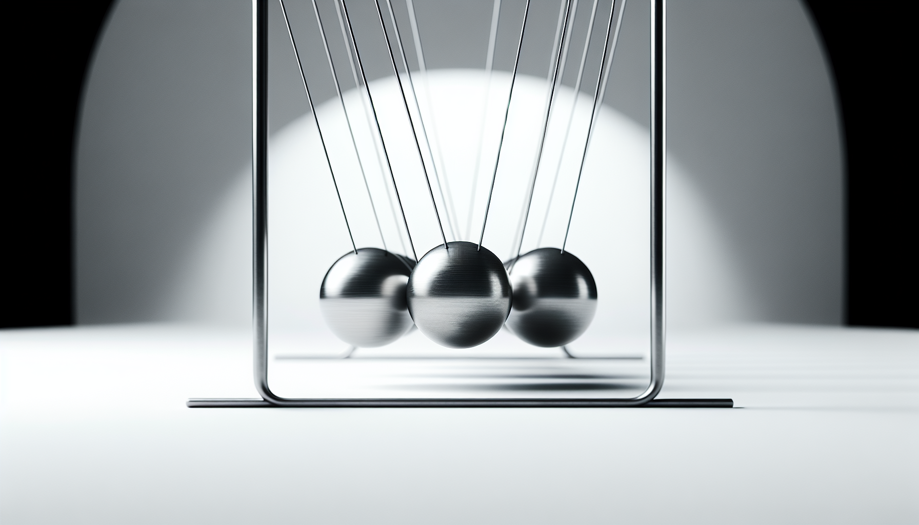 Understanding Gravity: How Does It Really Work?